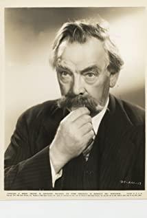 Roger Imhof image