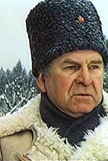 Artyom Inozemtsev image