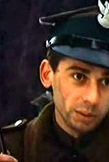 Ramaz Ioseliani image