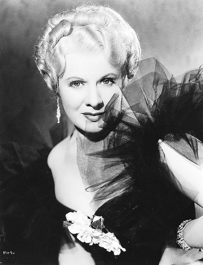 Margaret Irving image