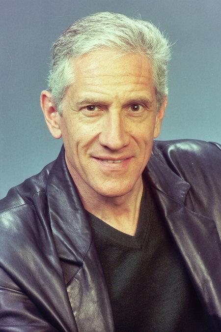 Richard Irving image