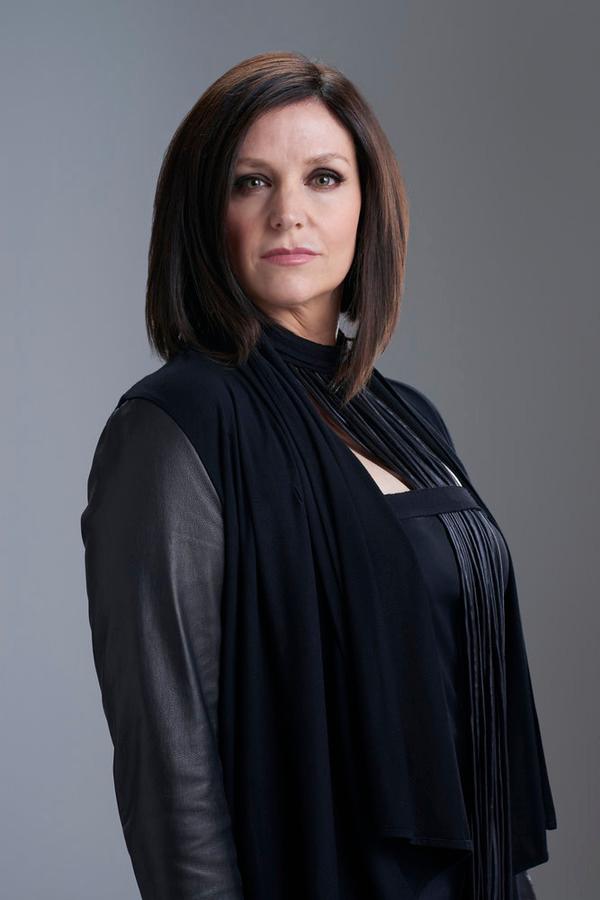Tammy Isbell image