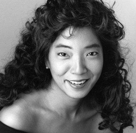 Dana Ishiura image