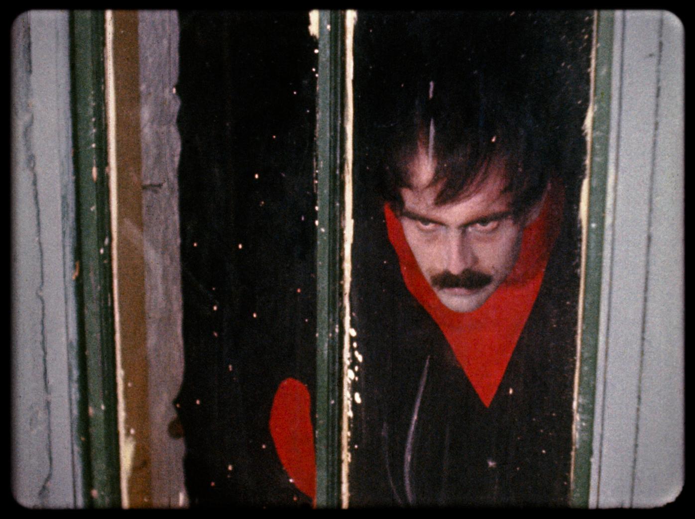 Tom Neyman image