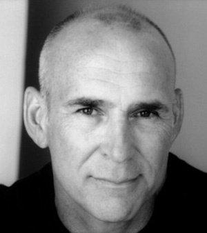 John M. Jackson image