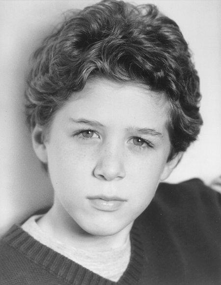 Gideon Jacobs image