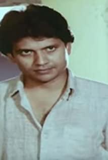 Madan Jain image