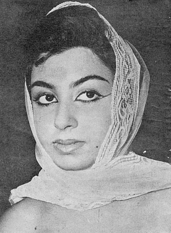 Jabeen Jalil image