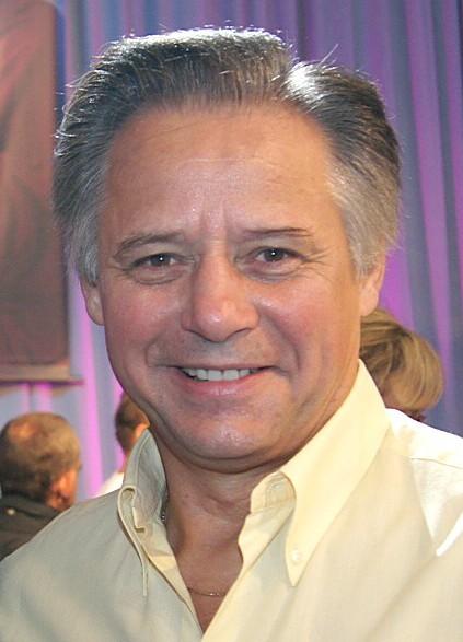 Krzysztof Janczar image