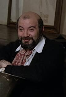 Franco Javarone image