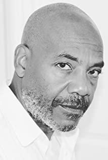 John Earl Jelks image