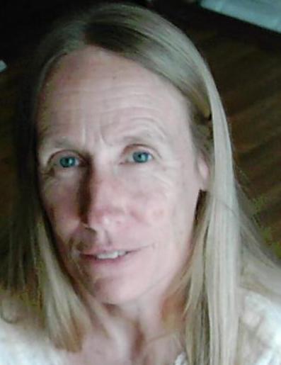 Kimberly Ables Jindra image