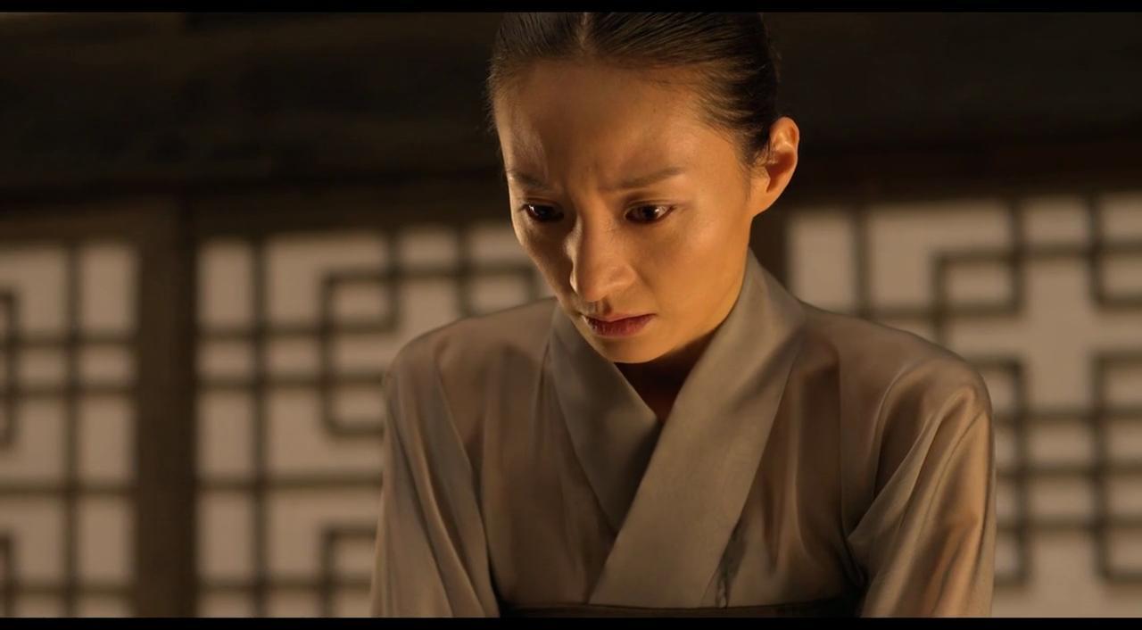 Jo Eun-ji image