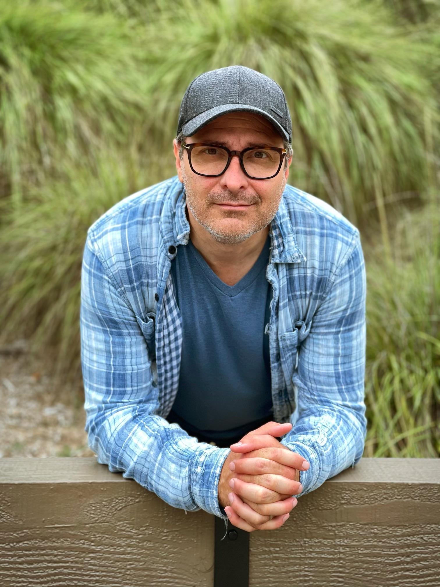 Cameron Johann image