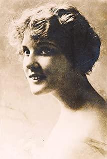 Justine Johnstone image