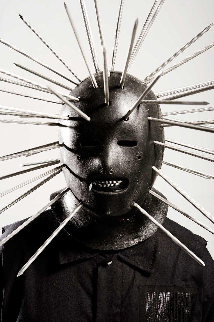 Craig Jones image