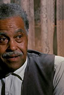 Robert Earl Jones image
