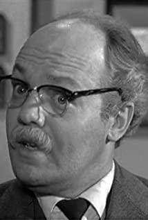 Stan Jones image