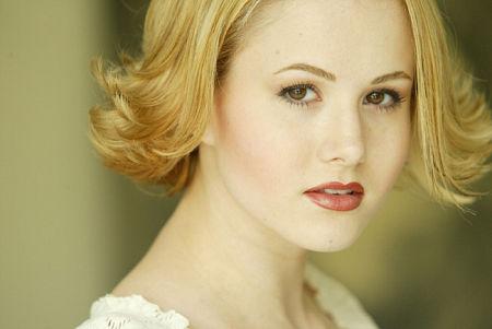 Amanda Jordan image