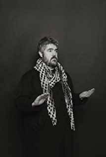 Phill Jupitus image