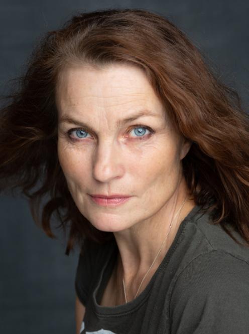 Jonna Järnefelt image