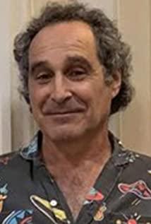 Roger Kabler image