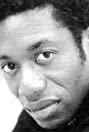 Hakeem Kae-Kazim image