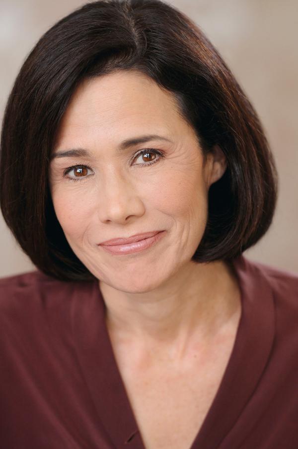 Karen Kahn image