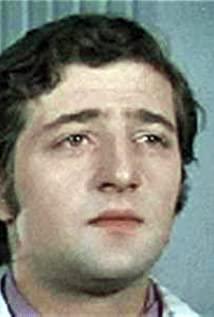 Badri Kakabadze image