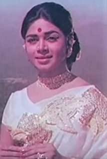 Kalpana image