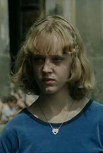 Dita Kaplanová image