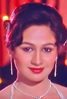 Madhu Kapoor image