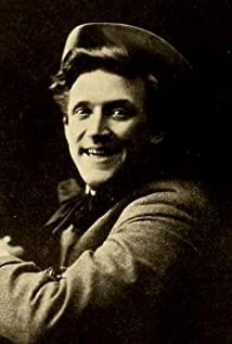 Darwin Karr image