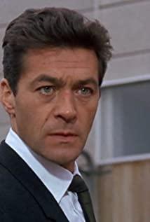 Maurice Kaufmann image