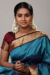 Kaveri image
