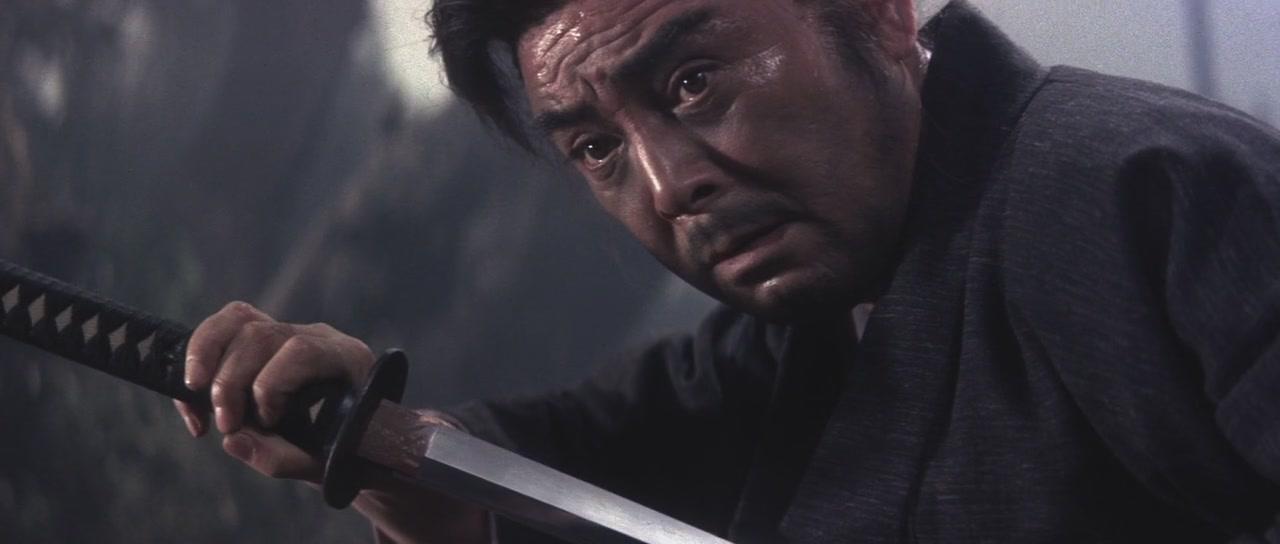 Seizaburô Kawazu image