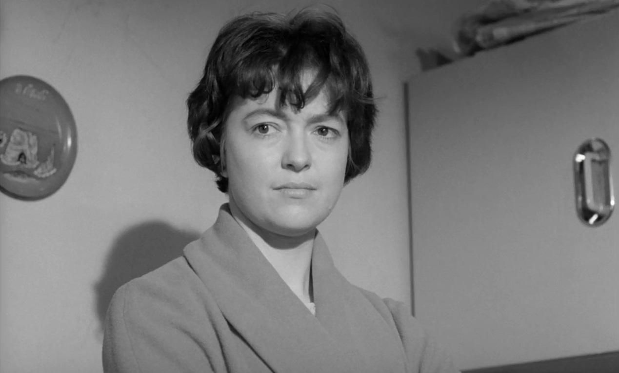 Pat Keen image