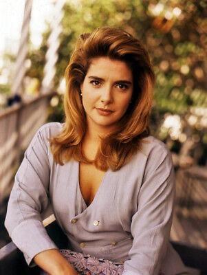 Mary Jo Keenen image