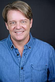 Johnny Keatth image