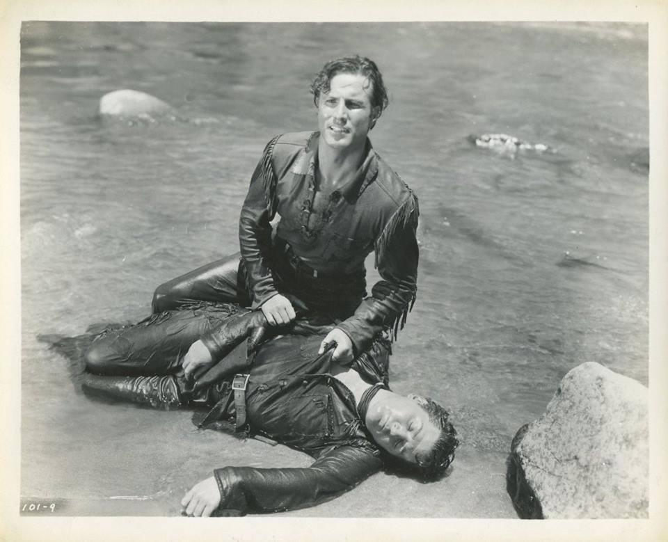 Bruce Kellogg image