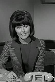 Bebe Kelly image