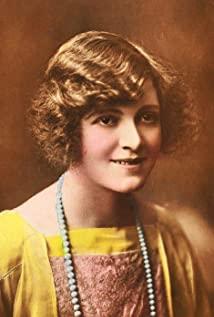 Renee Kelly image