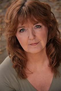 Anne Kent image