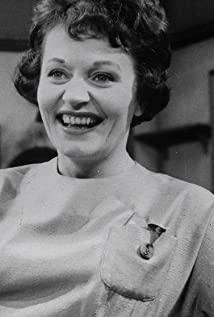 Doreen Keogh image