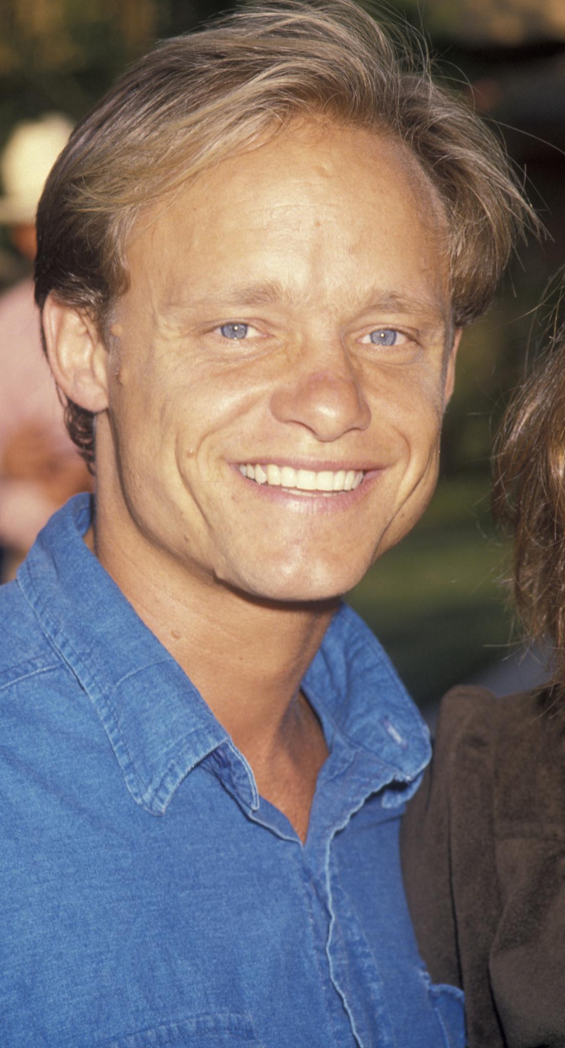 Lance Kerwin image