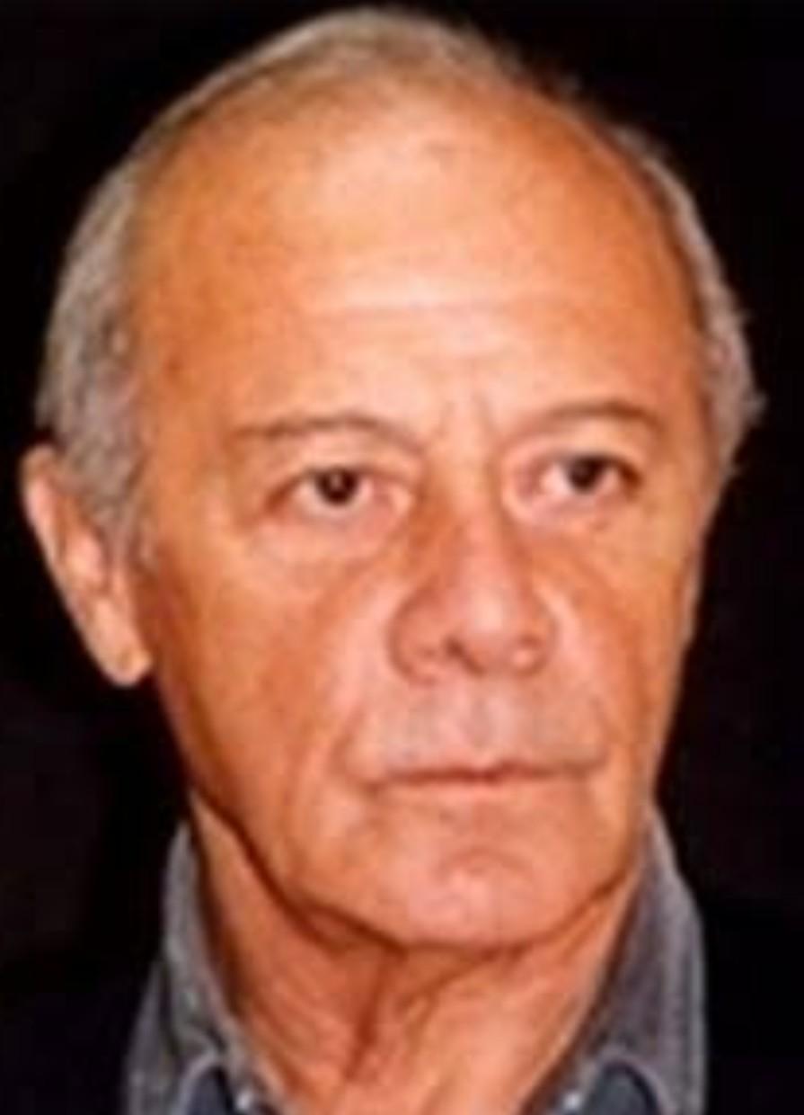 Erol Keskin image