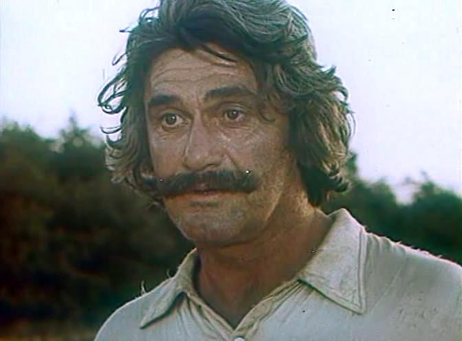 Oleg Khabalov image