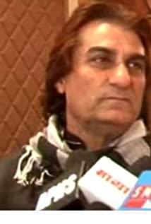 Ali Khan image
