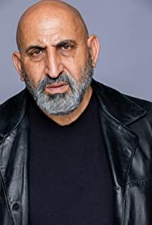 Marco Khan image