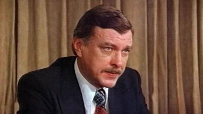 Gunnar Kilgas image